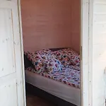 Schadzka W Dwunastce Z Widokiem Na Jezioro