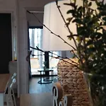 Schadzka W Dwunastce Z Widokiem Na Jezioro Dom wakacyjny *