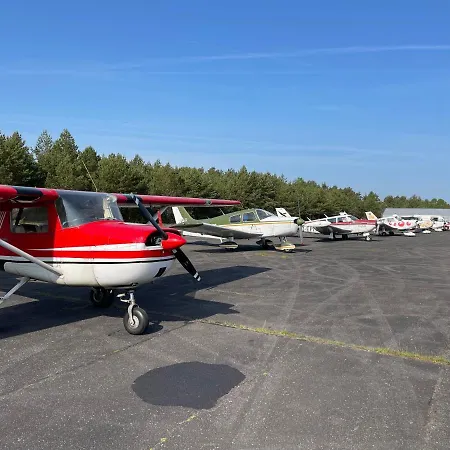 Schadzka W Dwunastce Z Widokiem Na Jezioro Дом отдыха Борск